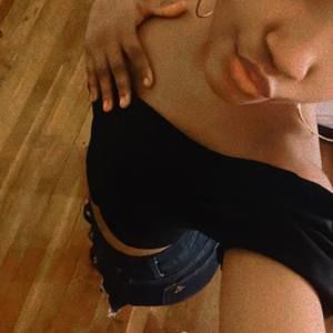 Meet your Posher, Elimar